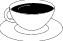 cup-top.gif (1449 bytes)