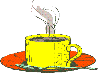 cup-yell.gif (6118 bytes)