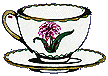 cupcat.gif (5666 bytes)