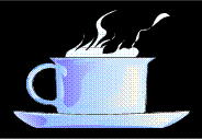 cupstea2.gif (3977 bytes)