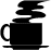 cupsteam.gif (1253 bytes)