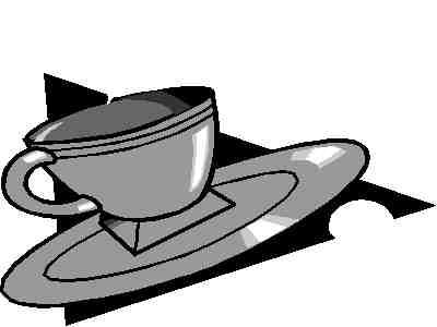 greycup.jpg (9233 bytes)