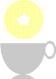 lemontea.gif (1468 bytes)