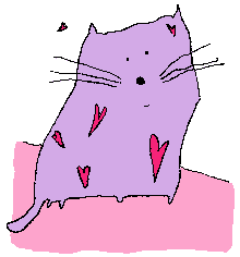 lovecatc.gif (6455 bytes)