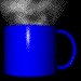 newanitea1.gif (29506 bytes)