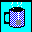 newtea12.gif (408 bytes)