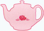pinktpot.gif (9078 bytes)
