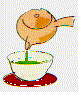pourtea.gif (23605 bytes)