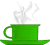 steaming.gif (1600 bytes)