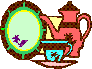 t-group.gif (7453 bytes)