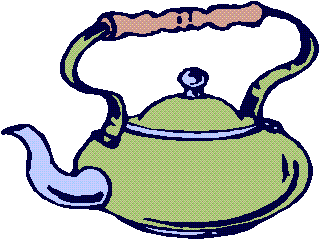 t-ketl-1.gif (5702 bytes)