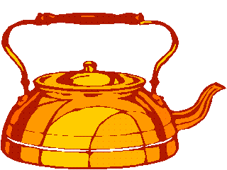 t-ketl-4.gif (5435 bytes)