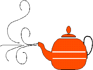 t-ketl-8.gif (3021 bytes)