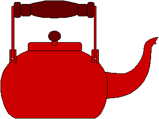 t-ketl-9.gif (3221 bytes)