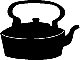 t-ketl10.gif (2388 bytes)