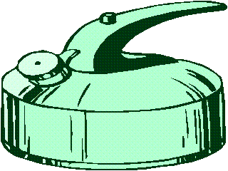 t-ketl13.gif (7518 bytes)