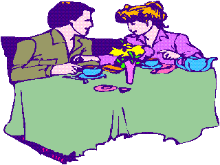 tea-dine.gif (7727 bytes)