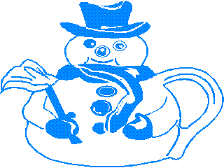 tea-snow.gif (4850 bytes)