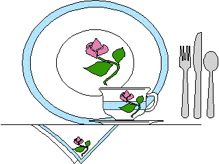 tea-tabl.gif (5244 bytes)