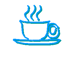 teaback.gif (2322 bytes)