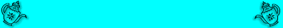 teabanr.gif (1444 bytes)
