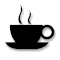 teacup.gif (1412 bytes)