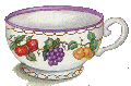 teacupli.gif (7266 bytes)