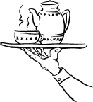 teahand1.gif (3866 bytes)