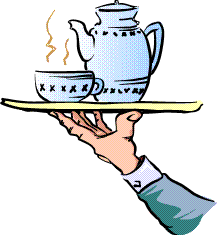 teahand2.gif (8005 bytes)