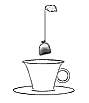 Tea-nbag.gif (1061 bytes)