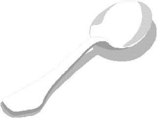 teaspoon.gif (3399 bytes)