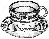 tecupsm1.gif (2458 bytes)