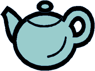 tpot-blu.gif (3971 bytes)