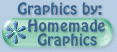 Homemade Graphics