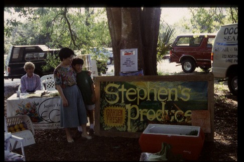 click to see larger version with description