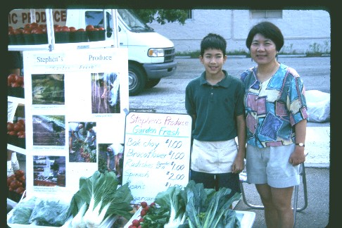 click to see larger version with description