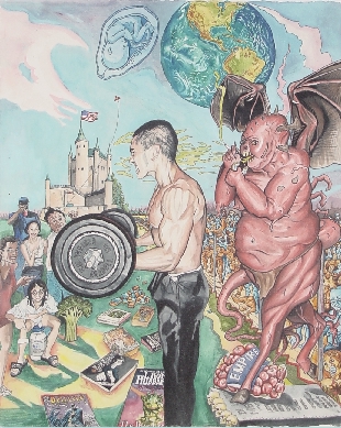 click to see larger version with description