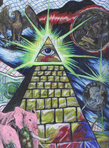 click to see larger version with description