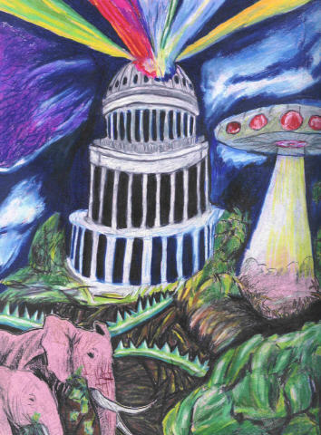 click to see larger version with description