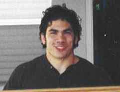 Hello, nice to meet you