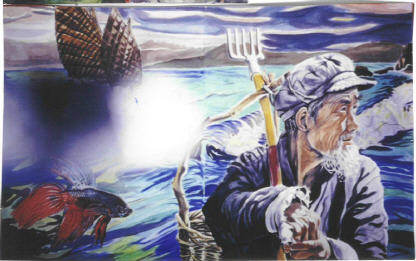 click to see larger version with description