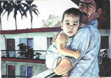 click to see larger version with description