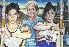 click to see larger version with description