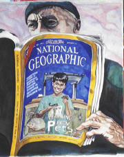 click to see larger version with description