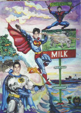 click to see larger version with description