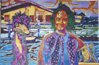 click to see larger version with description