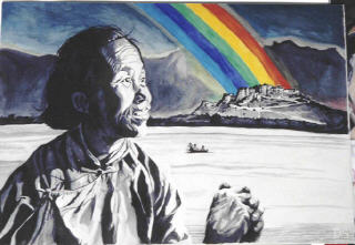 click to see larger version with description