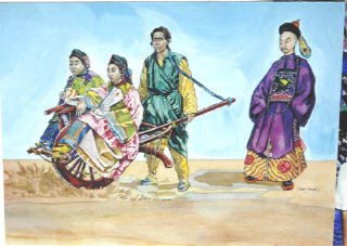 click to see larger version with description