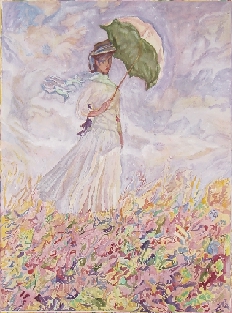 click to see larger version with description