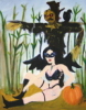 Harvest of Crows $100.00